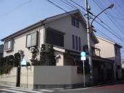 MY吉祥寺
