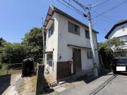 ＪＲ山陽本線宮島口駅まで徒歩15分
