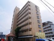 福岡県福岡市城南区長尾１丁目