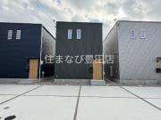 アジャート園原 III