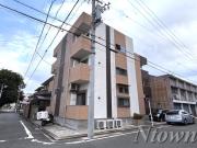セントラルパーク中村公園