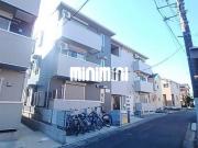 エトーレ・DIII