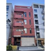 サニーハイツ駒場1