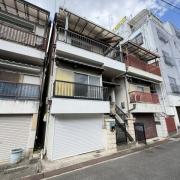山之上北町戸建