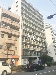 TOP池袋