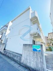 東京メトロ東西線南行徳駅まで徒歩9分