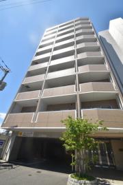 西蟹屋KK