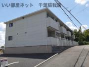 ヴァンヴェール・ヒル A
