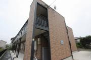 ＪＲ山陽本線笠岡駅まで徒歩30分
