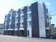 Large Casa西町