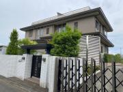 たちばな台侍戸建