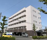 グレイスソフィア
