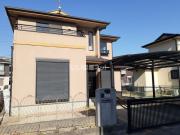 広畑区西蒲田戸建