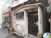 京阪本線枚方市駅まで徒歩11分