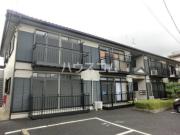 パステルタウン