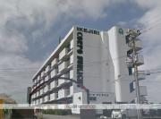 南海本線紀ノ川駅まで徒歩12分