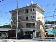 岩下ビル