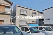 南方アイコーポ