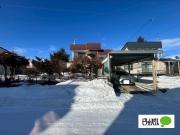 芽室町東7条戸建て借家