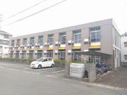 ＪＲ山陽本線宝殿駅まで徒歩9分