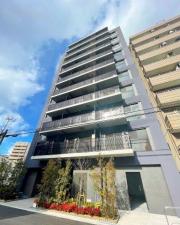 LEGALAND難波南