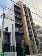 ガリシア文京本駒込
