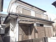 相模原市南区上鶴間一丁目賃貸戸建