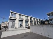 レオネクストエスペランサE