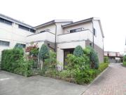 パークレモリアD