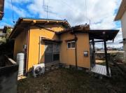 ＪＲ山陽本線倉敷駅まで徒歩13分