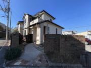 岩岡町岩岡貸家