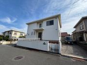 高須北3丁目戸建て