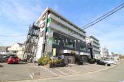 ＪＲ筑豊本線新飯塚駅まで徒歩40分