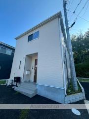 Kolet千葉川戸町