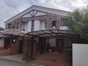 西船一丁目戸建て