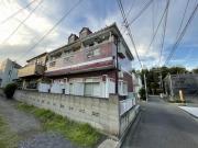 Starting Point仲町