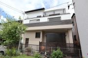 柏市塚崎戸建
