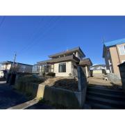 春採2丁目5番借家