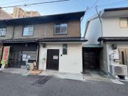 七松町1丁目貸家