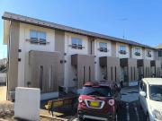 ＪＲ東北本線間々田駅まで徒歩141分