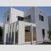 ロザージュ鍛冶ヶ谷