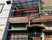 大東市灰塚2丁目貸家