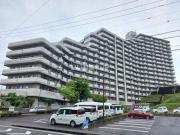 テラスノバ鵜沼