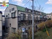 アワーグラス壱番館