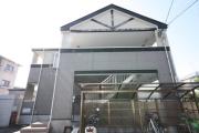 高松琴平電鉄琴平線太田駅まで徒歩20分