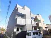 ジャルダン黒川