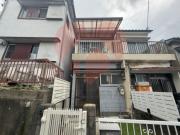 大東市北条5丁目貸家