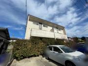 ＪＲ東海道本線逢妻駅まで徒歩16分