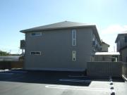 遠州鉄道美薗中央公園駅まで徒歩10分