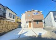 小田原市中村原戸建